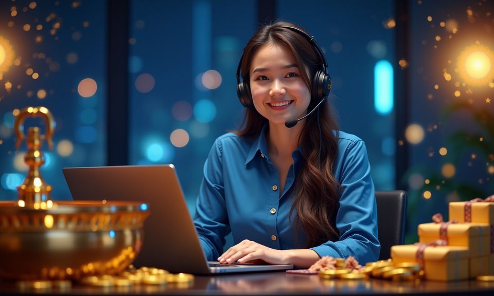 mmega888 mmega888 Glossary: Casino Betting Words Explained