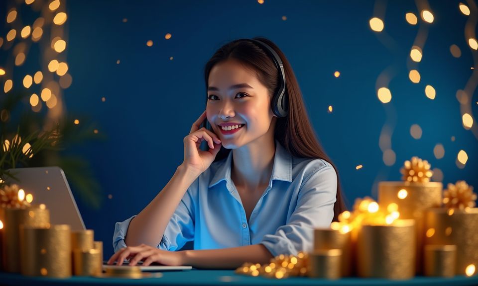 mmega888 Browse answers before you contact us
