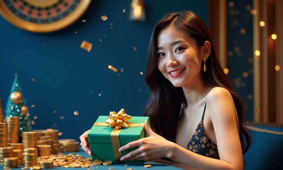 mmega888 Reload on Your Wallet
