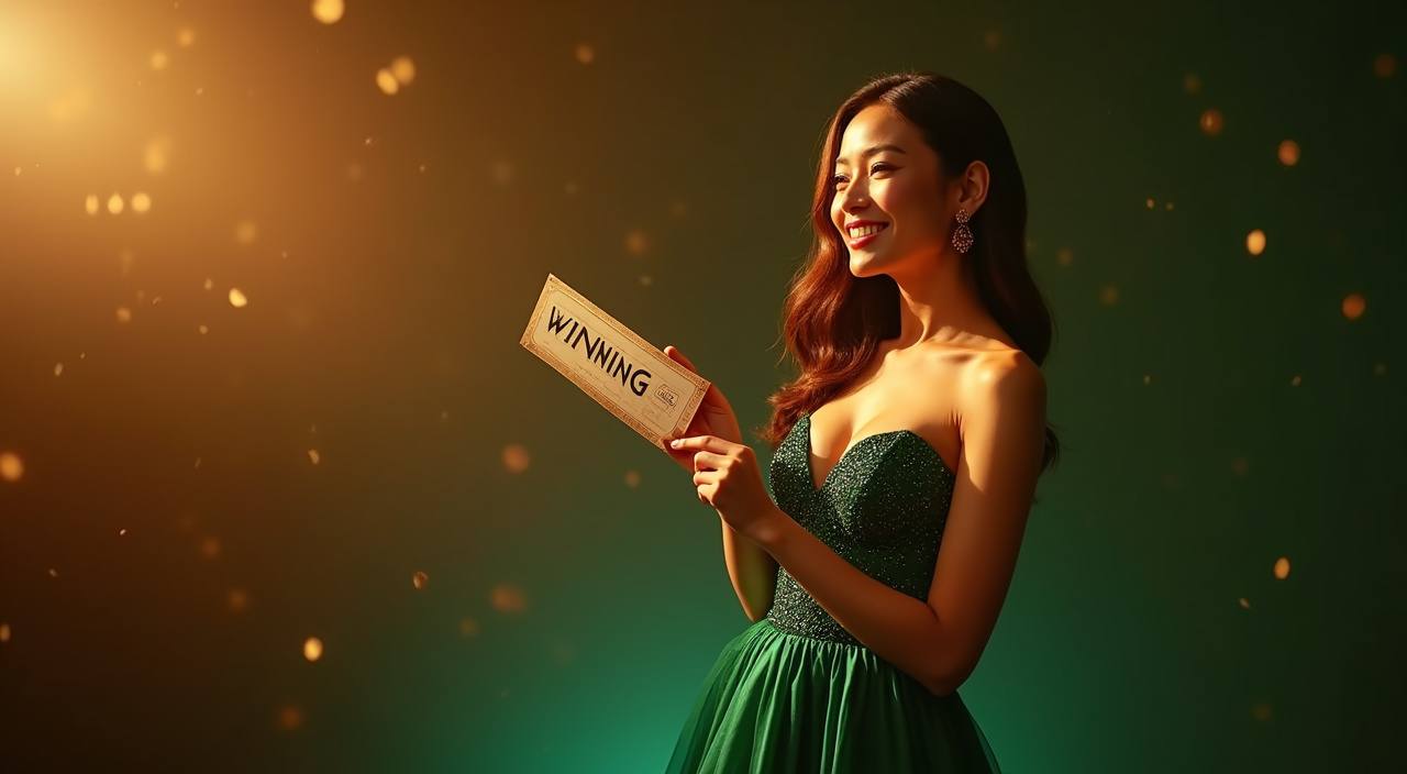 mmega888 Sportsbook